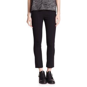 Rag & Bone Simone Slim-Fit Stretch Pant